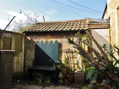 29564536_10.jpg